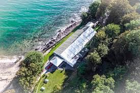 The Wedding Website of Mark Dale and Naomi Shaw