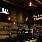 Restaurante Lima Estilo Nikkei Recoleta