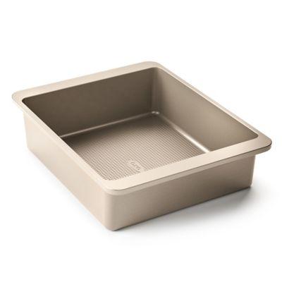 OXO Good Grips® Pro Nonstick Baking Pan