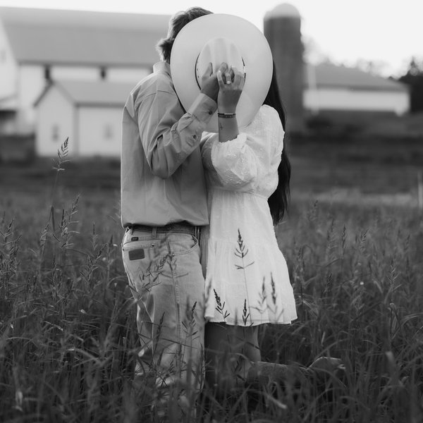 Honeymoon Cash Fund