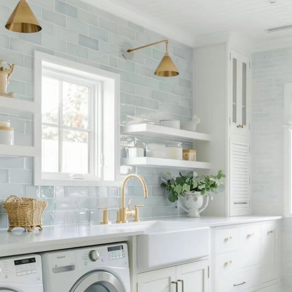 Home Renovation Fund