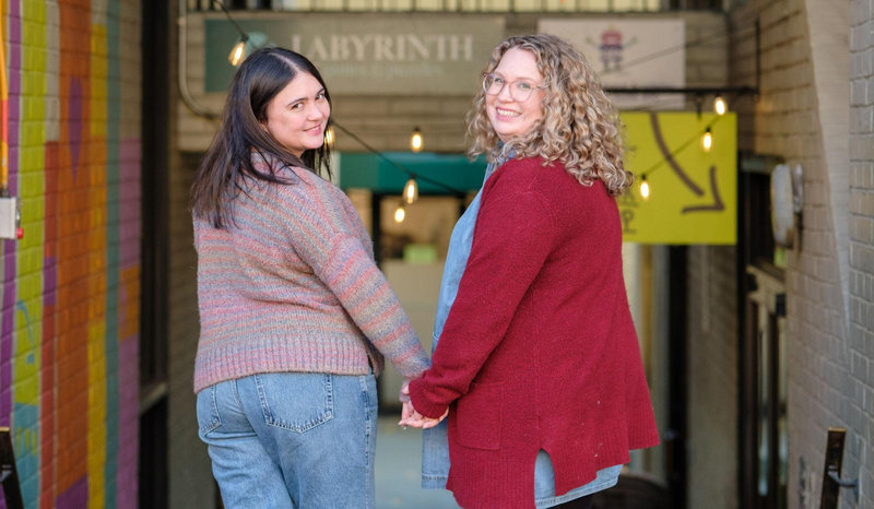 Hero Slideshow Image 1