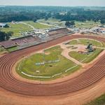 Lernerville Speedway
