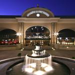 Cinemark Bridge Street and XD