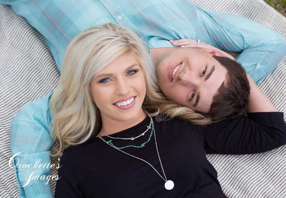 The Wedding Website of Ashton Dorris and Forrest Copeland