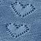 Denim Blue