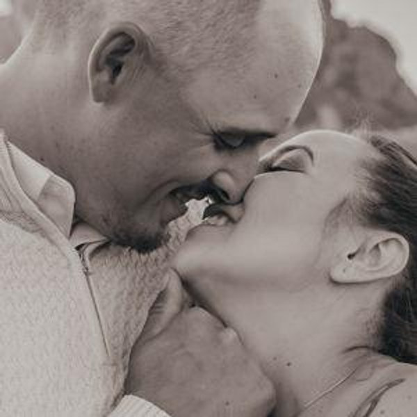 Our Newlywed Fund