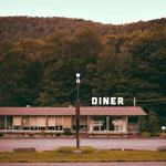 Phoenicia Diner