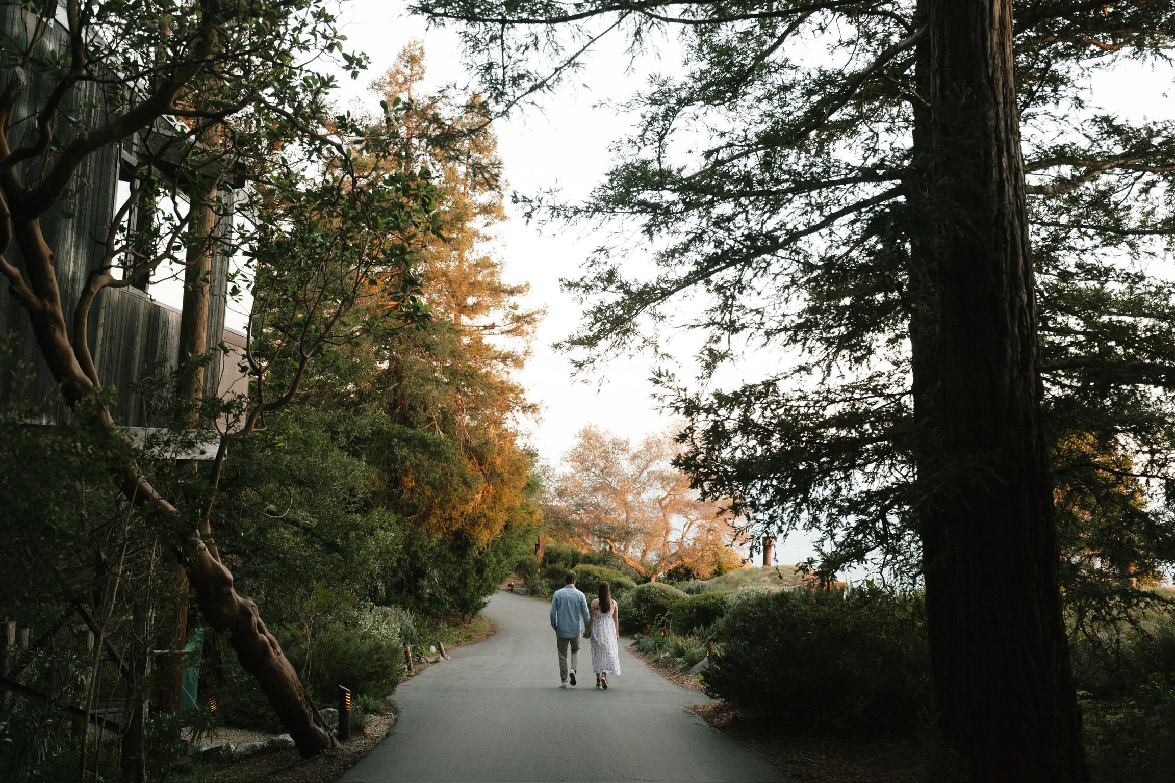 The Wedding Website of Martin Eriks and Laura Wattenbarger