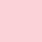 Dash Pink