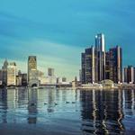 Detroit