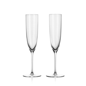 Glassware & Barware | Tiffany & Co. US