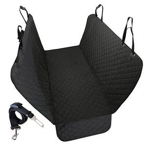 Back Seat Cover