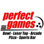 Perfect Games