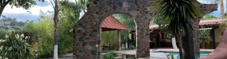 The Wedding Website of Rodolfo Aguirre and Ma Elena Rodríguez