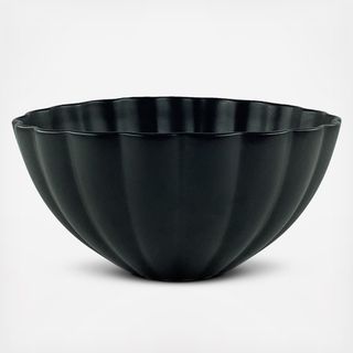 Ellen DeGeneres x Canvas Lafayette Round Serving Bowl