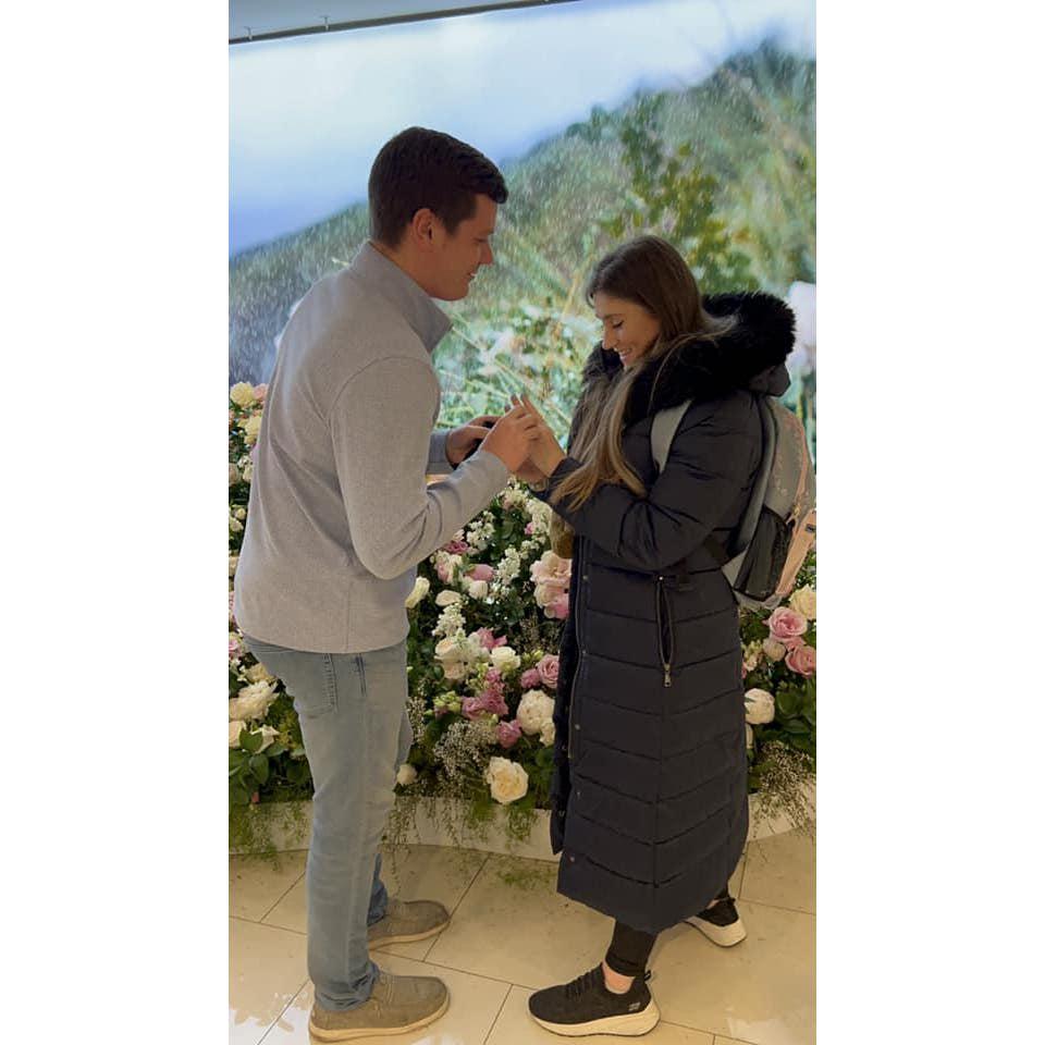 Our second proposal