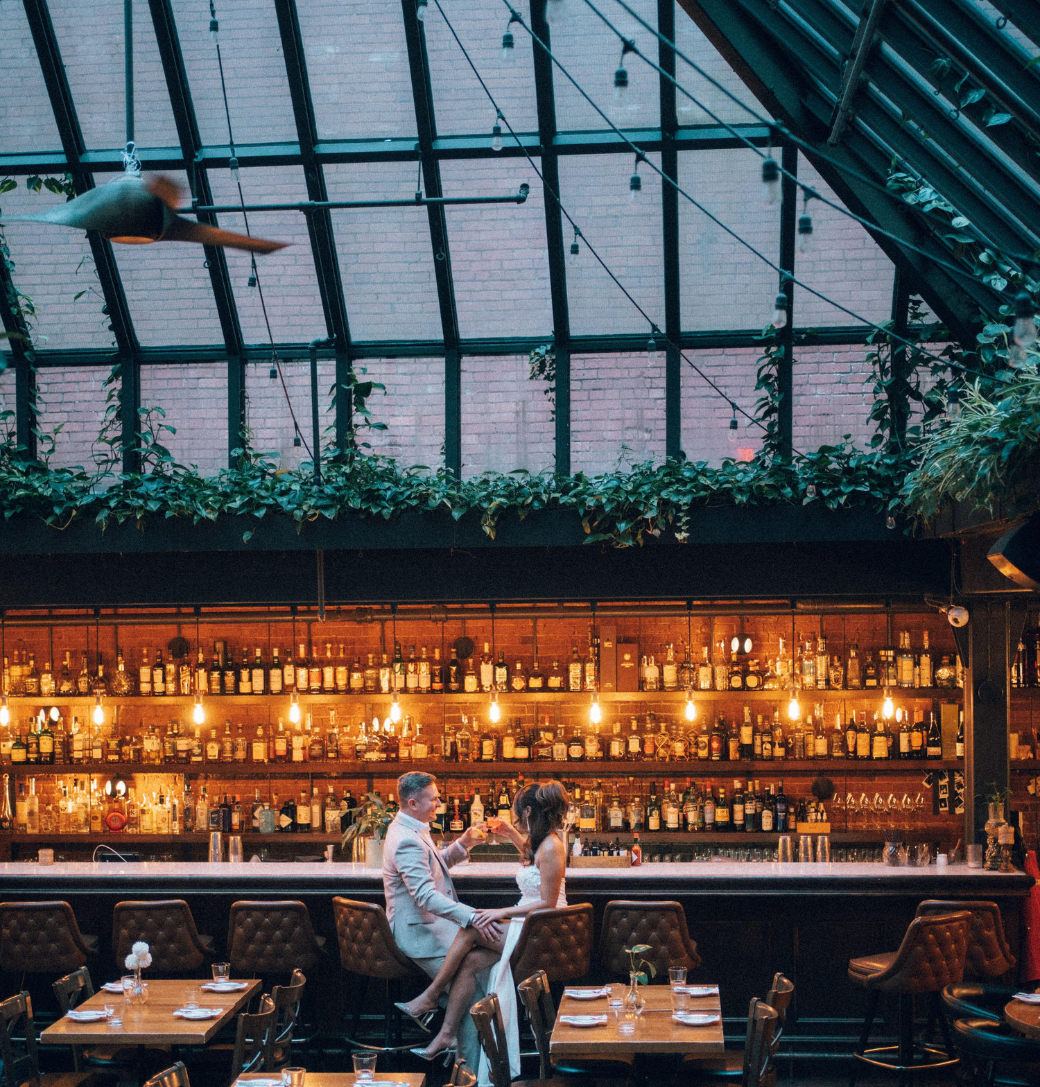 The Wedding Website of Mitzi Amio and David Hickey
