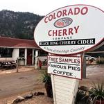 Colorado Cherry Pie Company