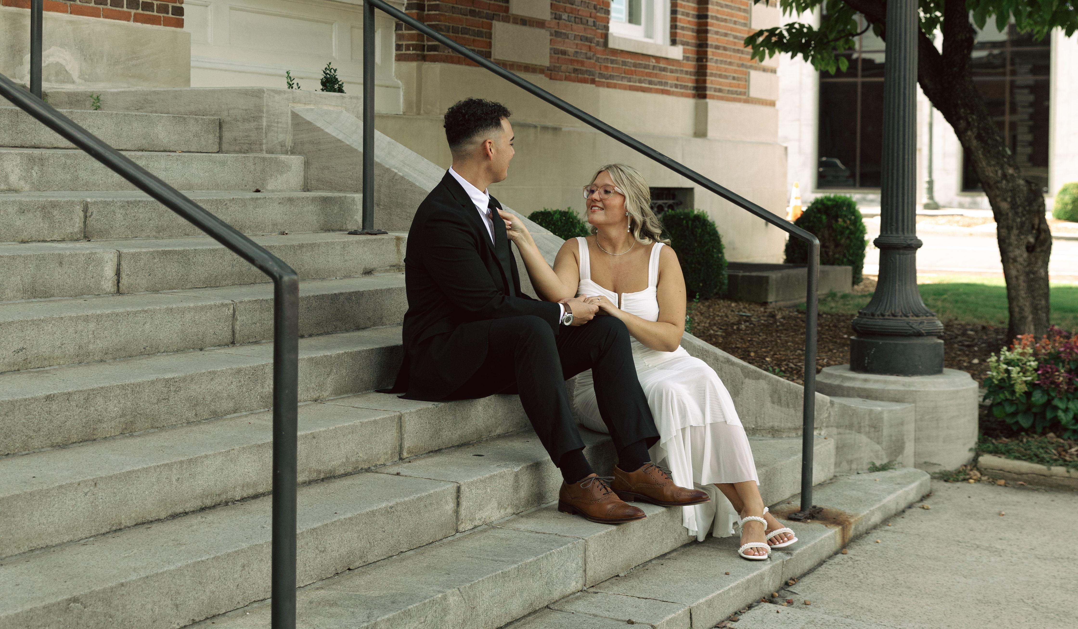 Hero Slideshow Image 5