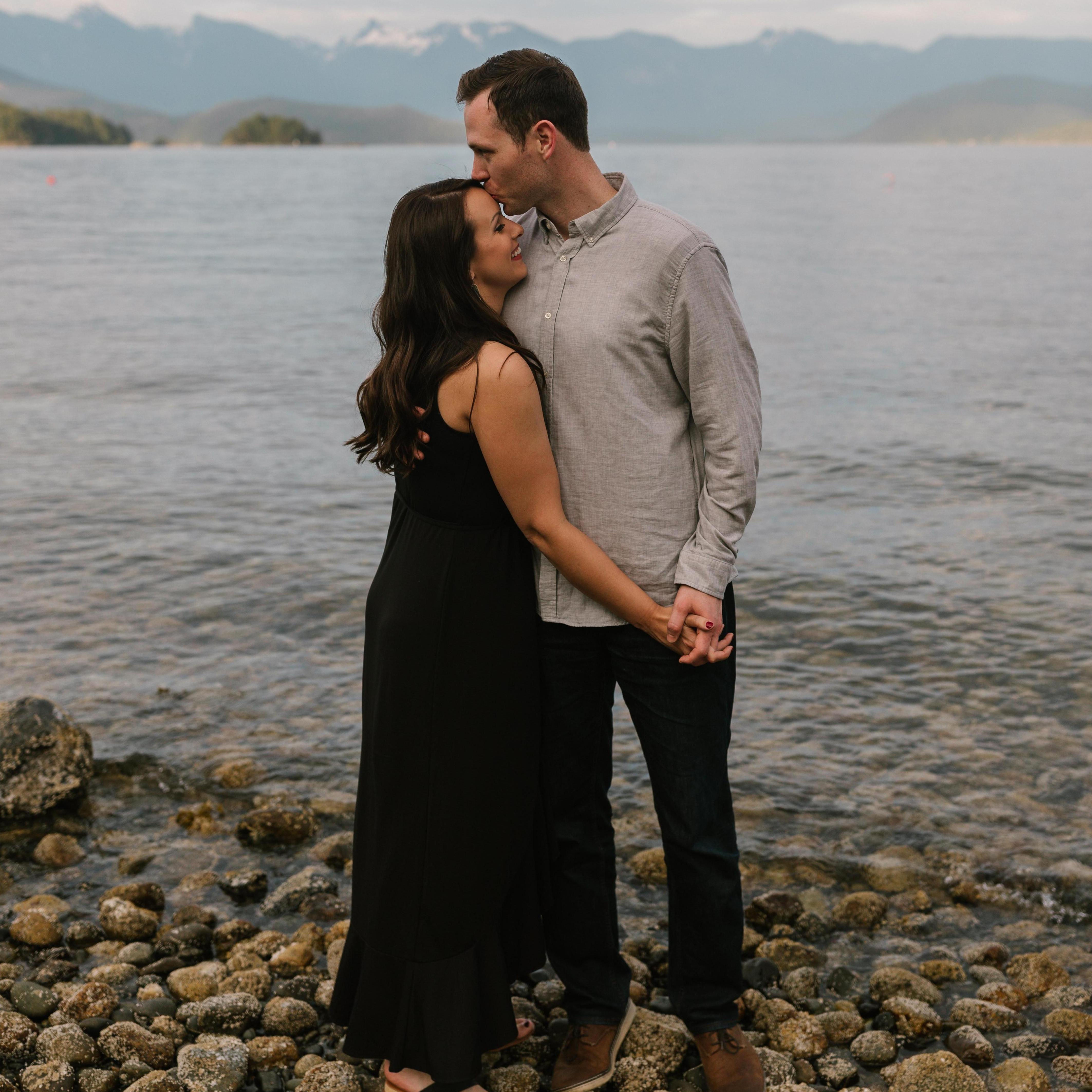Jennifer Picard Photography