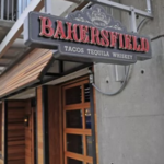 Bakersfield Nashville