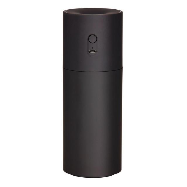 HoMedics® TotalComfort® Portable Ultrasonic Humidifier in Black