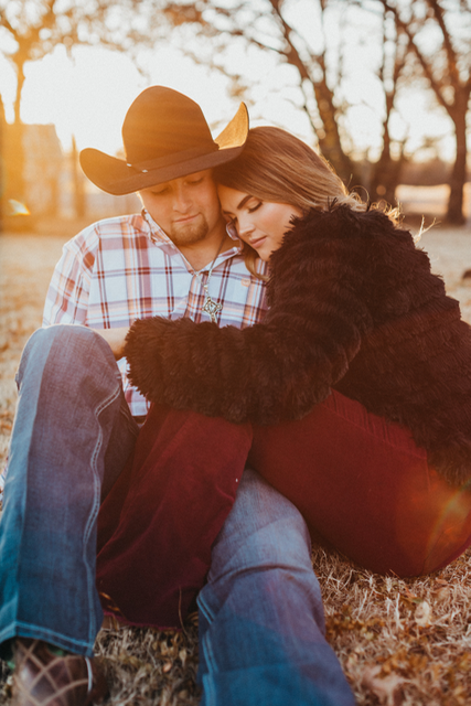 The Wedding Website of Julia Kirby and Tyler Arnold