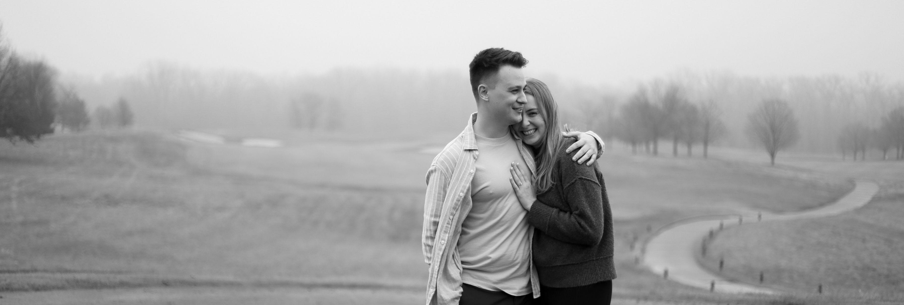 d9d716d1-55ef-4ac6-8a1f-091fd98c7e3f