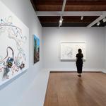 Boschendal Art Gallery / 藝廊