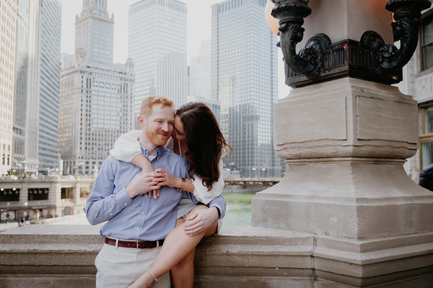 The Wedding Website of Karla Cano and Alec Rockwell