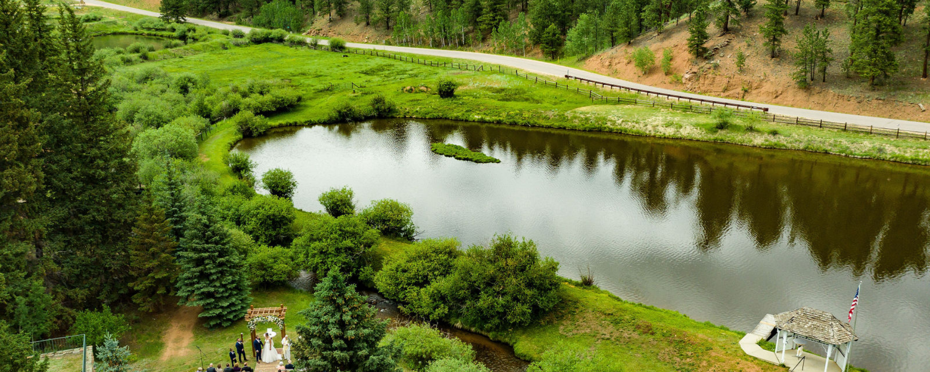 The Wedding Website of Samantha Leshikar and Brandon Fluegge