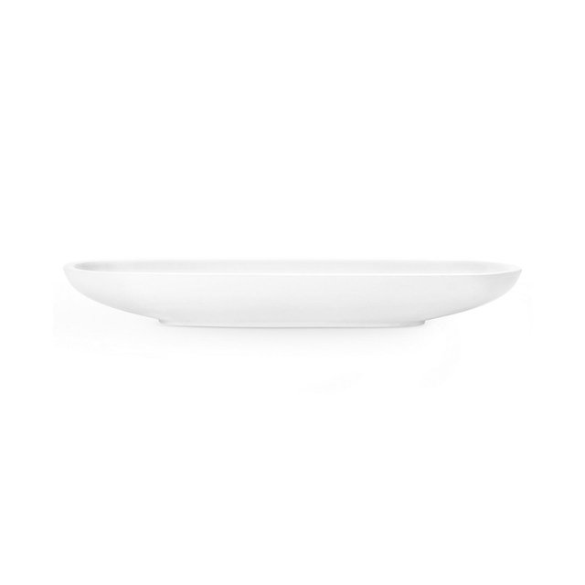 Villeroy & Boch Artesano Olive Bowl