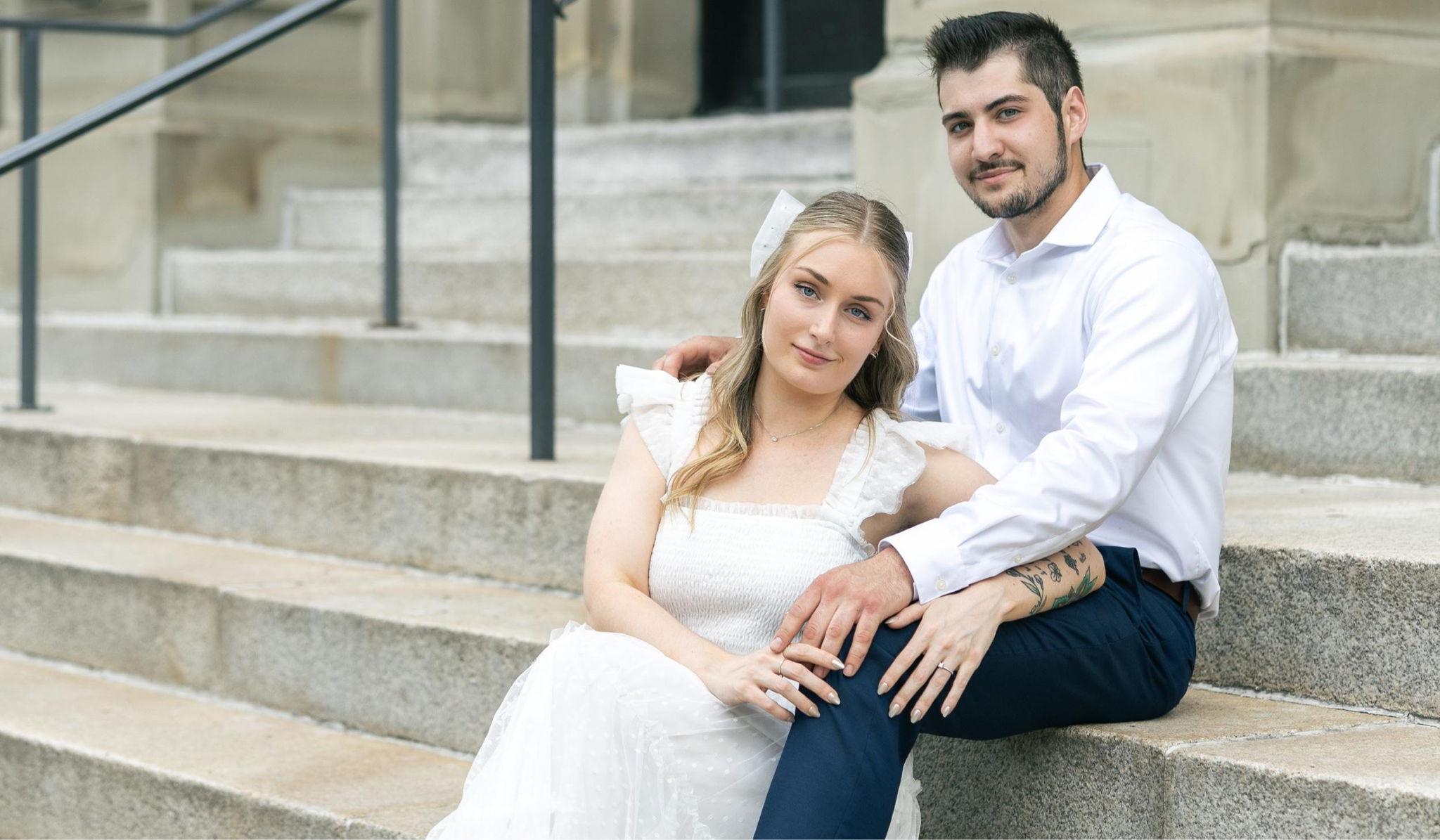 Hero Slideshow Image 0