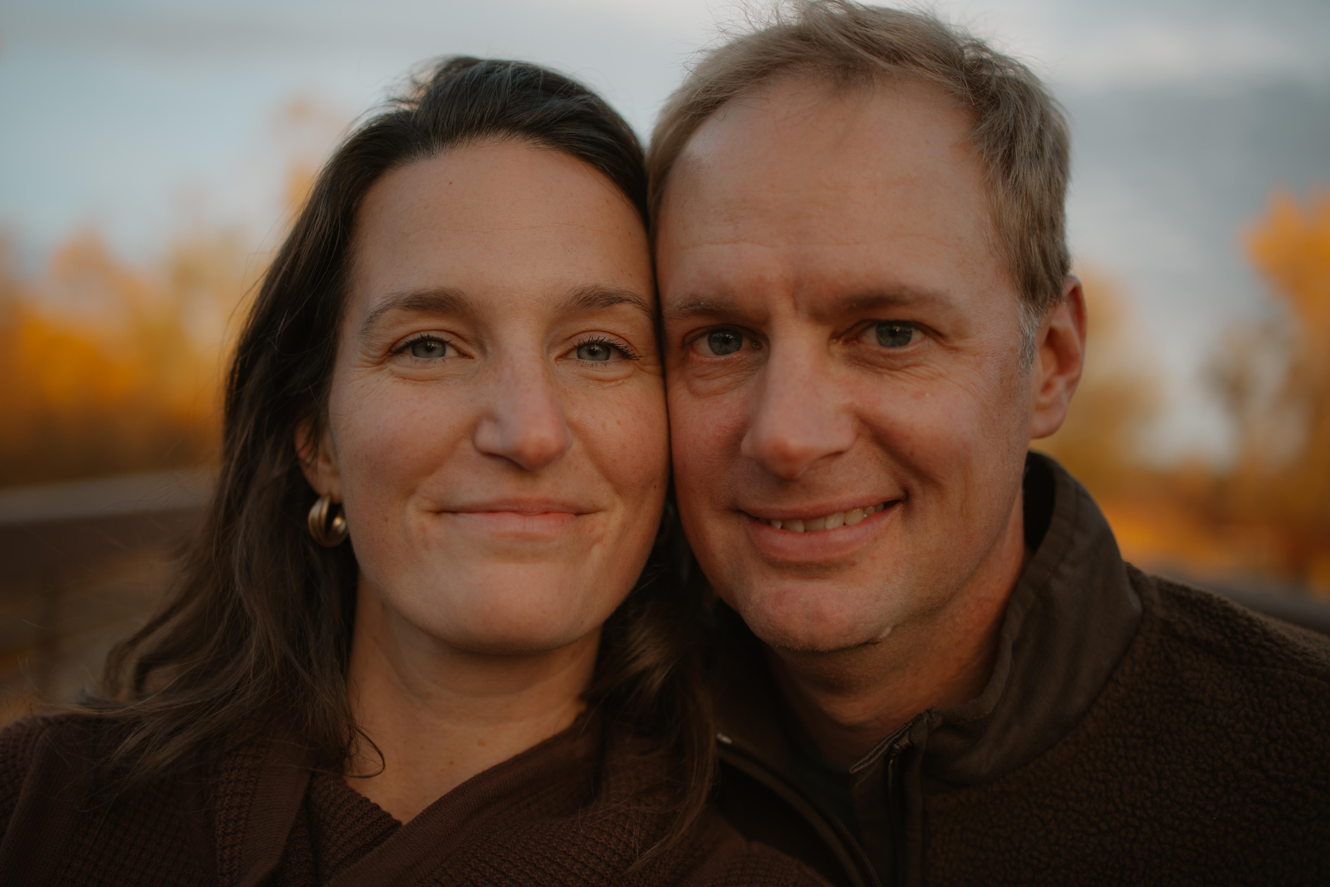 The Wedding Website of Mallory Larson and Nick Droogsma