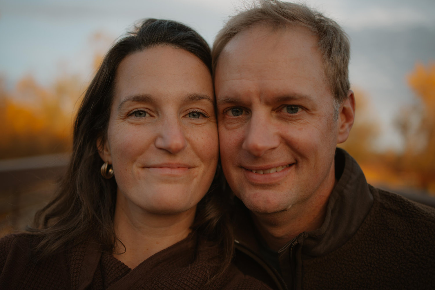 The Wedding Website of Mallory Larson and Nick Droogsma