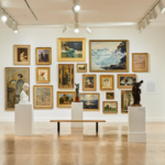 El Paso Museum of Art