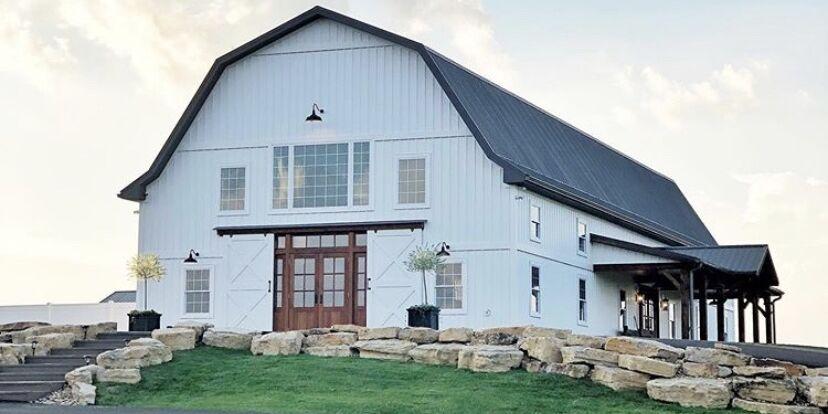 The Wedding Website of Hannah Hicks and Andrew Marchlenski