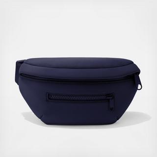 Ace Fanny Pack