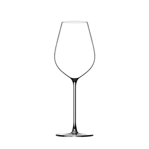 Hommage - 45 cl - Lehmann Reims - France