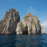 Blue Grotto