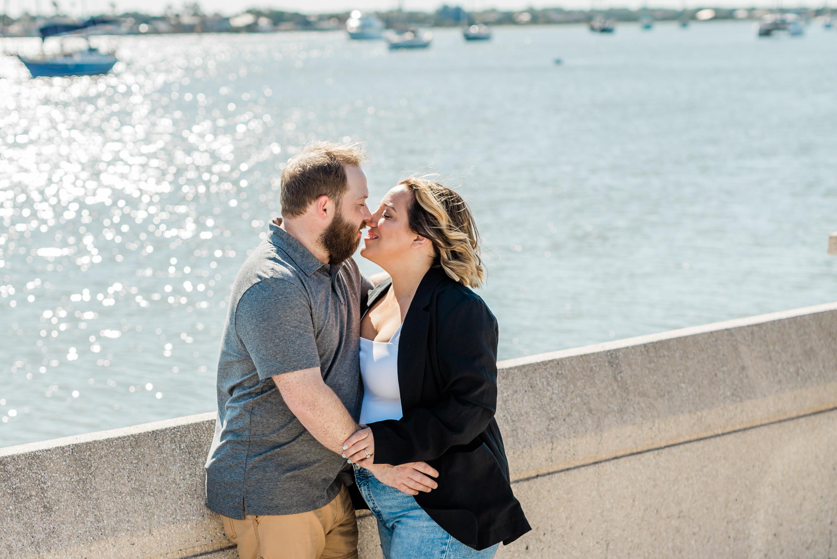 The Wedding Website of Traci Burns and Colton Archer
