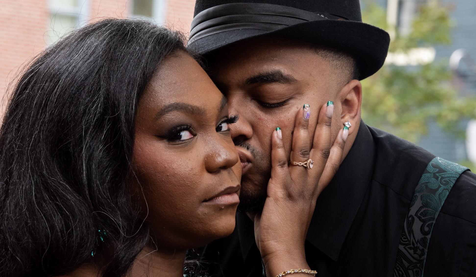 Hero Slideshow Image 5