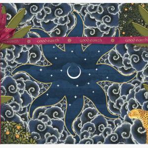 Good Earth Gift Card