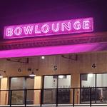 Bowlounge