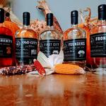 Pennsylvania Distilling Company