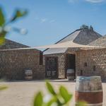 🍷 Clos de Tres Cantos