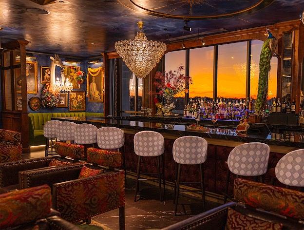 The Wedding Website of Connor Davis and Katie Sumner