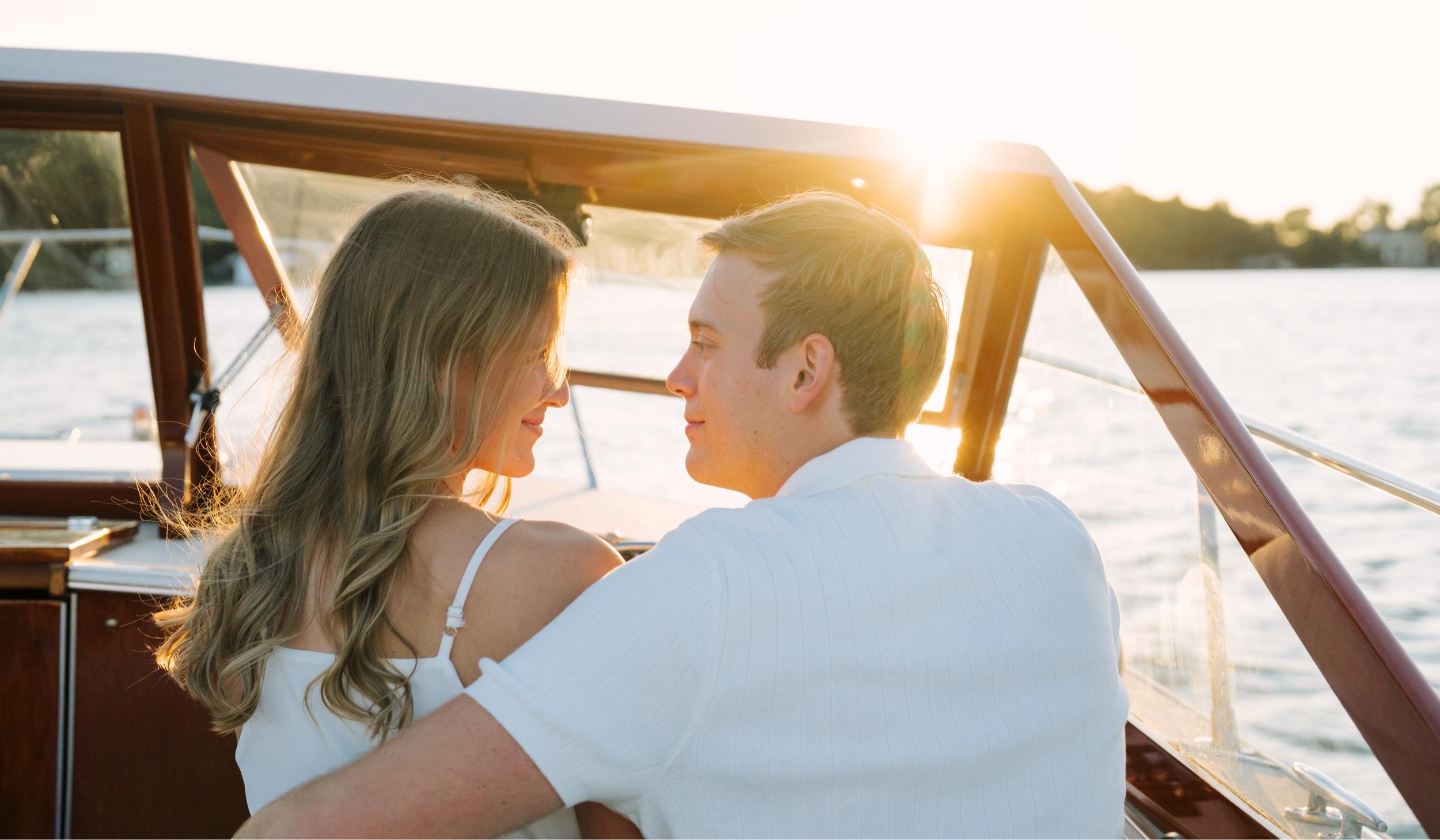 Hero Slideshow Image 0