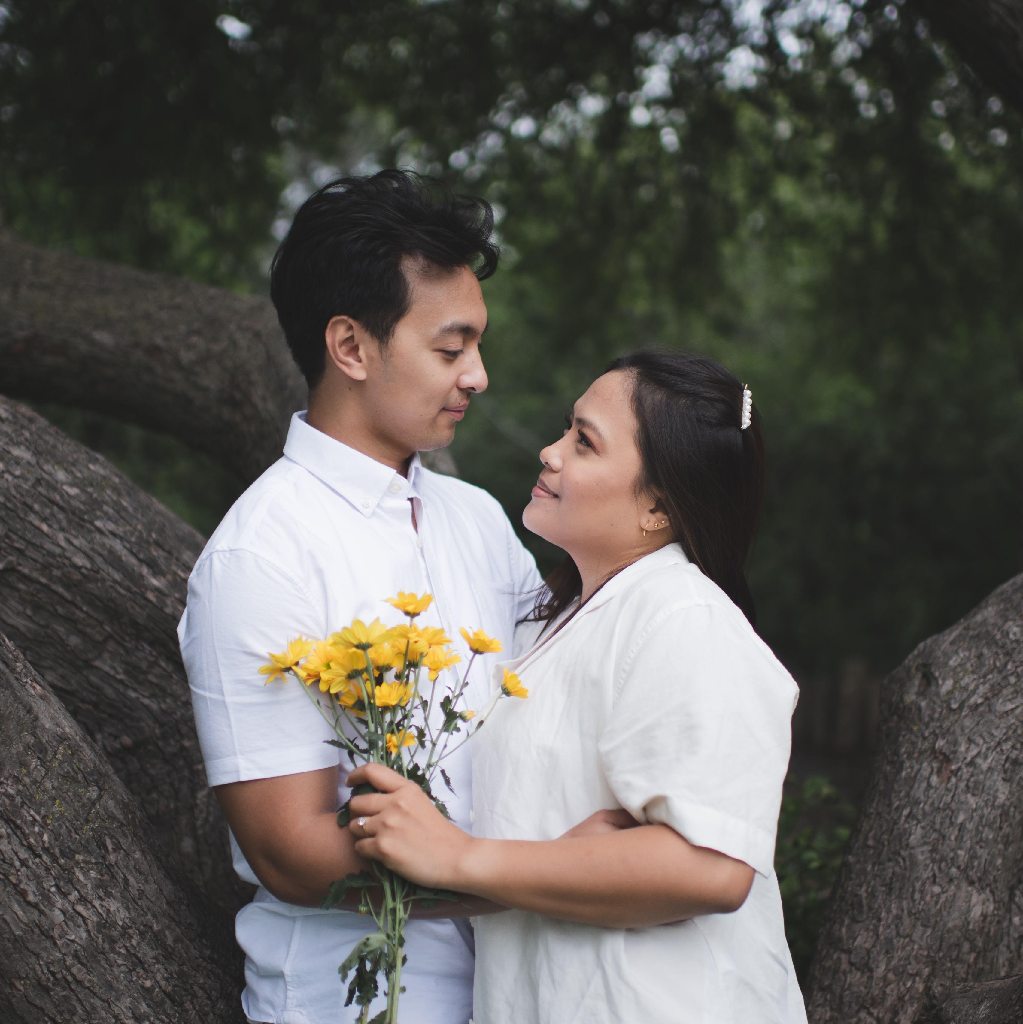 Hero Slideshow Image 0